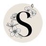 StayCosita logo