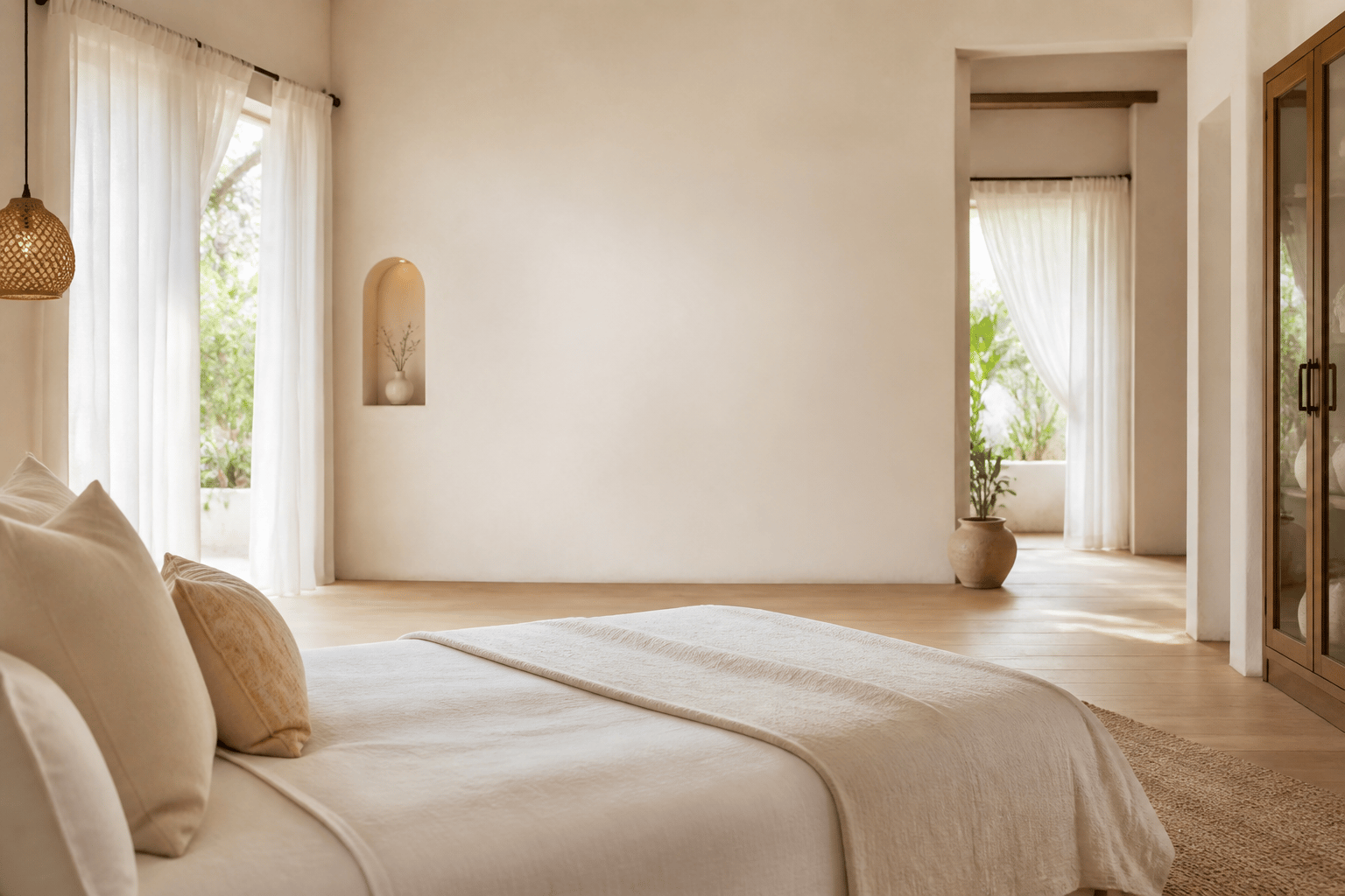 Start Friday in a Noida studio, then take the hills